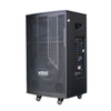 Loa ACNOS CB302G