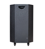 Loa ACNOS CB302G