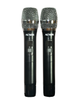Loa ACNOS CB302G