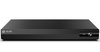 Đầu Karaoke NAS A22 - 2025 Ổ Cứng 4TB