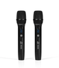 Micro DBacoustic M2