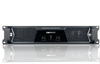 Cục Đẩy Công Suất CAVS DG2900