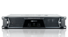 Cục Đẩy Công Suất CAVS DG2900
