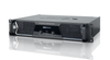 Cục Đẩy Công Suất CAVS DG2900