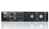 Cục Đẩy Công Suất CAVS DG2900