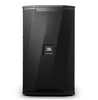 Loa JBL KPS2