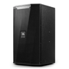 Loa JBL KPS2