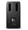 Loa JBL KPS2