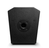 Loa JBL KPS2