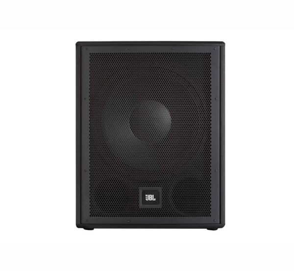 Loa Sub JBL IRX115S