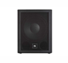 Loa Sub JBL IRX115S