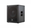 Loa Sub JBL IRX115S