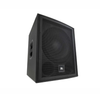 Loa Sub JBL IRX115S