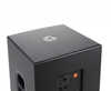 Loa Sub JBL IRX115S