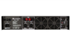 Cục Đẩy Công Suất Crown XLi1500