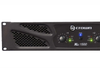 Cục Đẩy Công Suất Crown XLi1500