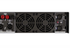 Cục Đẩy Công Suất Crown XLi1500