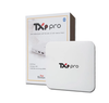 Tivi Box TXP-Pro+