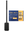 Loa Bose L1 Pro8 Kèm Micro Echo QM92