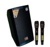 Loa Di Động KXL K10 Plus