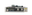 Amply 3 In 1 JARGUAR K580 Platinum