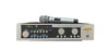 Amply 3 In 1 JARGUAR K580 Platinum