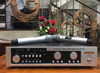 Amply 3 In 1 JARGUAR K580 Platinum