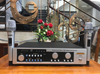 Amply 3 In 1 JARGUAR K580 Platinum