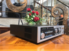 Amply 3 In 1 JARGUAR K580 Platinum