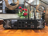Amply 3 In 1 JARGUAR K580 Platinum
