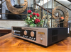 Amply 3 In 1 JARGUAR K580 Platinum