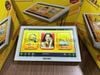 Đầu Karaoke Liền Màn Hình Cảm Ứng Bán Chạy