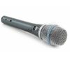 SHURE BETA 87A/C