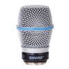 SHURE BETA 87A/C