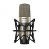Shure KSM32/SL