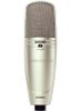 Shure KSM44/SL