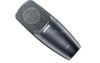 Shure PG42-LC