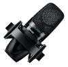 Shure PGA27-LC