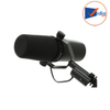 Shure SM7B