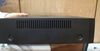 SK8810KTV-W