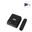 SKYBOXTV M8 ANDROID TV BOX AMLOGIC S802