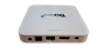 Tivi Box TXP-Pro+