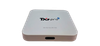 Tivi Box TXP-Pro+