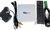 Tivi Box TXP-Pro+
