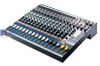 Soundcraft EFX12