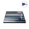 Soundcraft EFX12