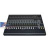 Soundcraft EFX16