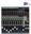 Soundcraft EFX8