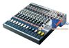 Soundcraft EFX8