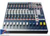 Soundcraft EFX8